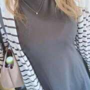 ヒメ日記 2026/01/28 09:16 投稿 せいか奥様 人妻倶楽部　日本橋店