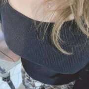 ヒメ日記 2026/02/14 10:06 投稿 せいか奥様 人妻倶楽部　日本橋店