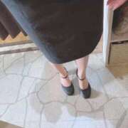 ヒメ日記 2026/02/18 08:46 投稿 せいか奥様 人妻倶楽部　日本橋店