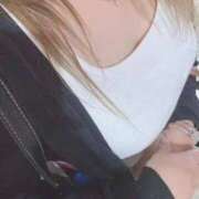 せいか奥様 出勤しました♡ 人妻倶楽部　日本橋店