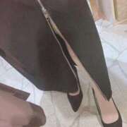 ヒメ日記 2026/03/27 09:36 投稿 せいか奥様 人妻倶楽部　日本橋店