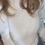 ヒメ日記 2026/05/06 10:16 投稿 せいか奥様 人妻倶楽部　日本橋店