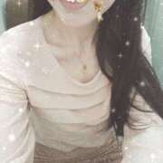 ヒメ日記 2026/03/09 10:36 投稿 しぐれ 西川口淑女館