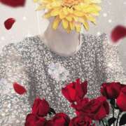 ヒメ日記 2026/03/12 17:52 投稿 しぐれ 西川口淑女館