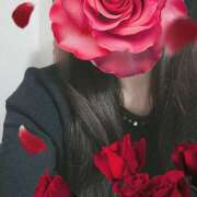 ヒメ日記 2026/03/13 18:10 投稿 しぐれ 西川口淑女館