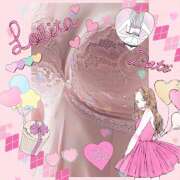 ヒメ日記 2026/03/15 09:53 投稿 しぐれ 西川口淑女館