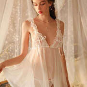 ヒメ日記 2024/12/15 22:47 投稿 ジルベルタ 艶淫（つやみだら）