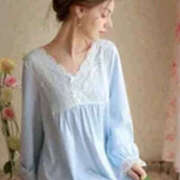 ヒメ日記 2024/12/21 02:04 投稿 ジルベルタ 艶淫(つやみだら)