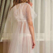 ヒメ日記 2024/12/22 20:33 投稿 ジルベルタ 艶淫(つやみだら)