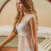 ヒメ日記 2024/12/25 23:12 投稿 ジルベルタ 艶淫(つやみだら)