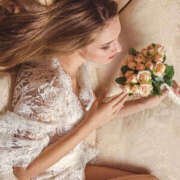 ヒメ日記 2025/01/30 20:32 投稿 ジルベルタ 艶淫（つやみだら）