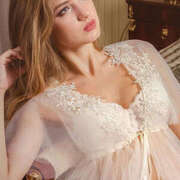 ヒメ日記 2025/02/01 02:04 投稿 ジルベルタ 艶淫（つやみだら）