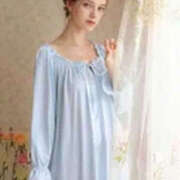 ヒメ日記 2025/02/03 02:45 投稿 ジルベルタ 艶淫（つやみだら）