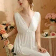 ヒメ日記 2025/02/27 22:31 投稿 ジルベルタ 艶淫（つやみだら）