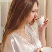 ヒメ日記 2025/03/21 21:28 投稿 ジルベルタ 艶淫(つやみだら)