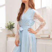 ヒメ日記 2025/03/22 22:48 投稿 ジルベルタ 艶淫(つやみだら)