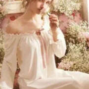 ヒメ日記 2025/04/04 22:04 投稿 ジルベルタ 艶淫（つやみだら）