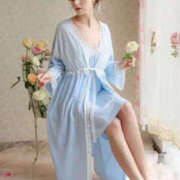 ヒメ日記 2025/04/18 22:44 投稿 ジルベルタ 艶淫(つやみだら)