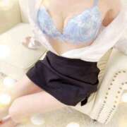 ヒメ日記 2024/12/17 13:13 投稿 今田 玲 こあくまな熟女たち 神戸西・明石店（KOAKUMAグループ）