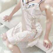 ヒメ日記 2024/12/28 16:28 投稿 今田 玲 こあくまな熟女たち 神戸西・明石店（KOAKUMAグループ）