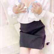 ヒメ日記 2025/04/12 20:18 投稿 今田 玲 こあくまな熟女たち 神戸西・明石店（KOAKUMAグループ）