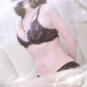 ヒメ日記 2025/04/28 08:29 投稿 今田 玲 こあくまな熟女たち 神戸西・明石店（KOAKUMAグループ）