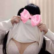 ヒメ日記 2024/12/11 01:25 投稿 みき Noble