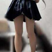 ヒメ日記 2024/12/12 06:45 投稿 みき Noble