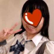 ヒメ日記 2024/12/18 13:05 投稿 みき Noble