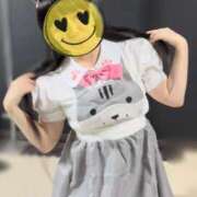 ヒメ日記 2024/12/19 14:25 投稿 みき Noble