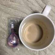 ヒメ日記 2024/12/19 23:15 投稿 みき Noble