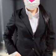 ヒメ日記 2024/12/20 01:45 投稿 みき Noble