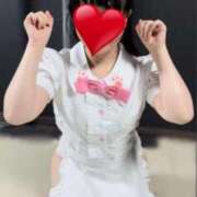 ヒメ日記 2024/12/22 19:45 投稿 みき Noble