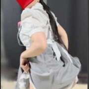 ヒメ日記 2024/12/23 10:55 投稿 みき Noble