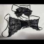 ヒメ日記 2024/12/23 13:05 投稿 みき Noble