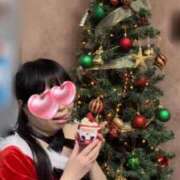 ヒメ日記 2024/12/23 17:15 投稿 みき Noble