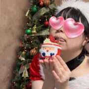 ヒメ日記 2024/12/23 17:25 投稿 みき Noble