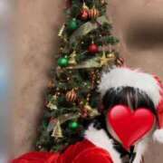 ヒメ日記 2024/12/24 00:25 投稿 みき Noble