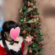 ヒメ日記 2024/12/24 10:25 投稿 みき Noble