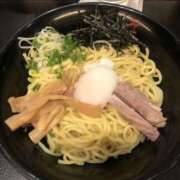 ヒメ日記 2024/12/25 00:05 投稿 みき Noble