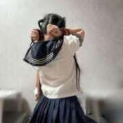 ヒメ日記 2024/12/25 03:05 投稿 みき Noble