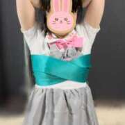 ヒメ日記 2024/12/25 12:05 投稿 みき Noble