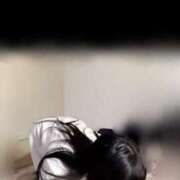 ヒメ日記 2024/12/25 23:46 投稿 みき Noble