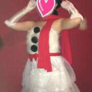 ヒメ日記 2024/12/26 12:26 投稿 みき Noble