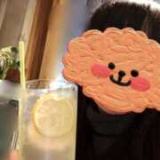 ヒメ日記 2024/12/26 23:38 投稿 みき Noble