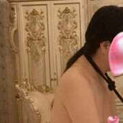 ヒメ日記 2024/12/27 06:15 投稿 みき Noble