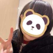 ヒメ日記 2024/12/27 08:05 投稿 みき Noble