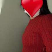 ヒメ日記 2024/12/28 21:05 投稿 みき Noble