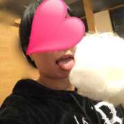 ヒメ日記 2024/12/29 23:40 投稿 みき Noble