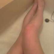 ヒメ日記 2024/12/30 02:15 投稿 みき Noble